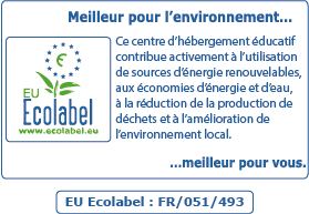 Ecolabox